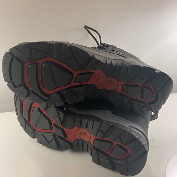 NWOT Avenger Ripsaw Workboot - Picture 12 of 13